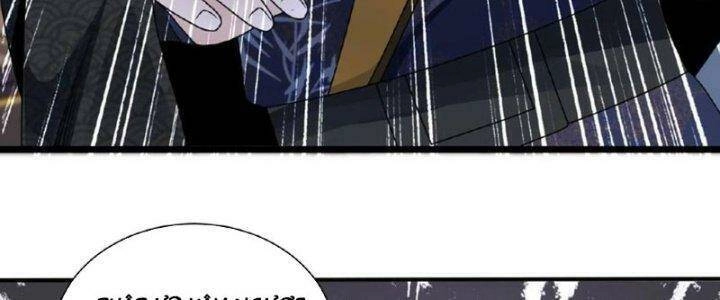 Ta Nuôi Quỷ Ở Trấn Ma Ty Chapter 121 - 51