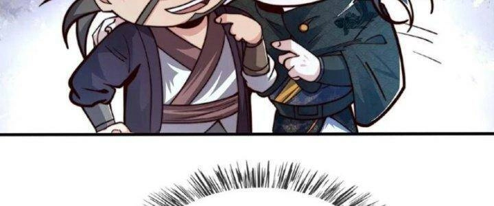 Ta Nuôi Quỷ Ở Trấn Ma Ty Chapter 121 - 53