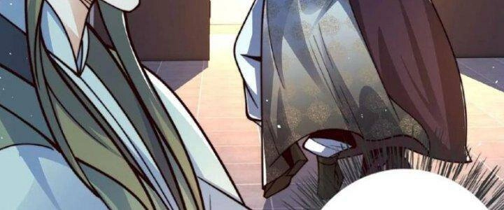 Ta Nuôi Quỷ Ở Trấn Ma Ty Chapter 121 - 56