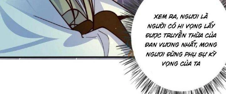 Ta Nuôi Quỷ Ở Trấn Ma Ty Chapter 121 - 57