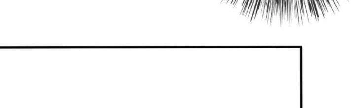 Ta Nuôi Quỷ Ở Trấn Ma Ty Chapter 121 - 58