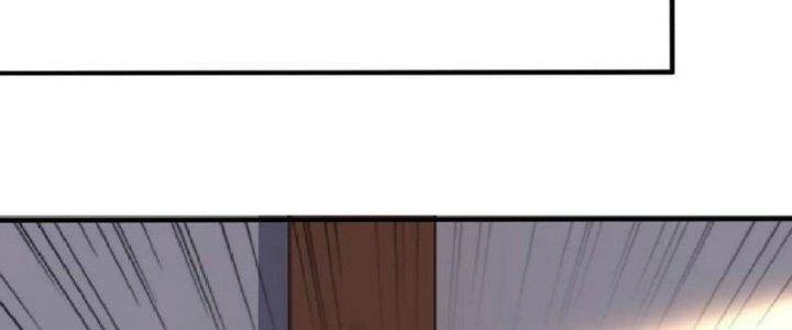 Ta Nuôi Quỷ Ở Trấn Ma Ty Chapter 121 - 59