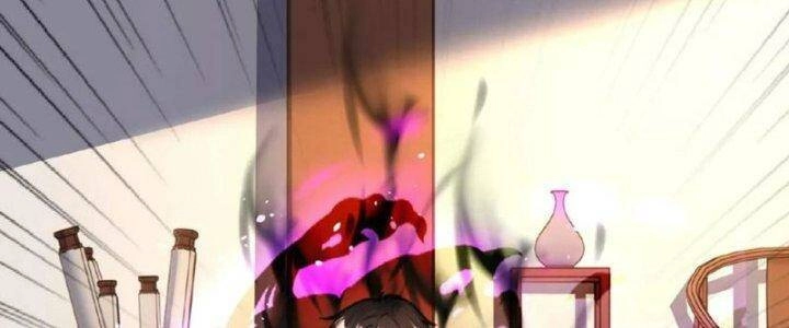 Ta Nuôi Quỷ Ở Trấn Ma Ty Chapter 121 - 60