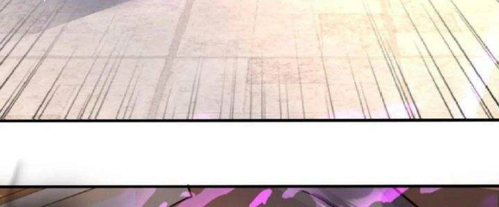 Ta Nuôi Quỷ Ở Trấn Ma Ty Chapter 121 - 63