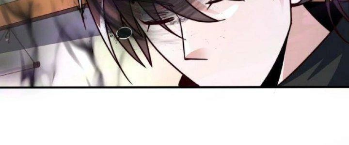 Ta Nuôi Quỷ Ở Trấn Ma Ty Chapter 121 - 65