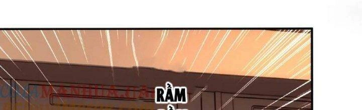 Ta Nuôi Quỷ Ở Trấn Ma Ty Chapter 121 - 66