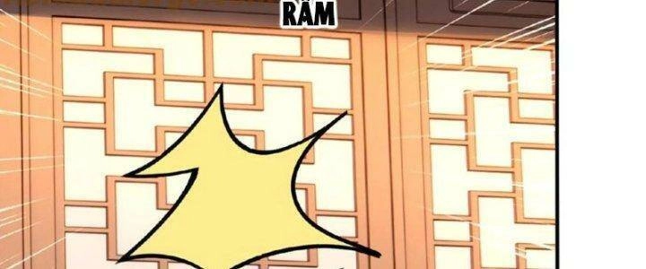 Ta Nuôi Quỷ Ở Trấn Ma Ty Chapter 121 - 67