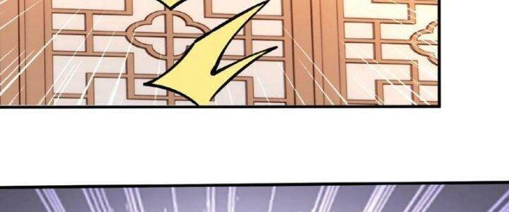 Ta Nuôi Quỷ Ở Trấn Ma Ty Chapter 121 - 68