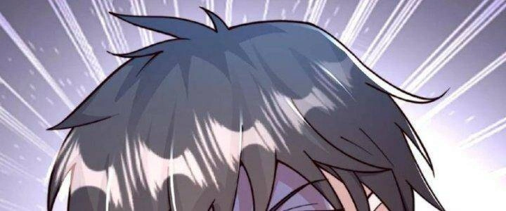 Ta Nuôi Quỷ Ở Trấn Ma Ty Chapter 121 - 69