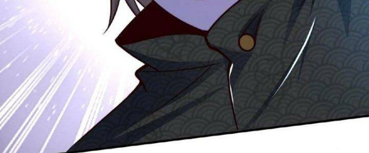 Ta Nuôi Quỷ Ở Trấn Ma Ty Chapter 121 - 71