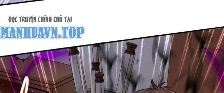 Ta Nuôi Quỷ Ở Trấn Ma Ty Chapter 121 - 72