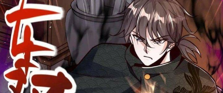 Ta Nuôi Quỷ Ở Trấn Ma Ty Chapter 121 - 73