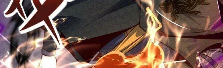 Ta Nuôi Quỷ Ở Trấn Ma Ty Chapter 121 - 74