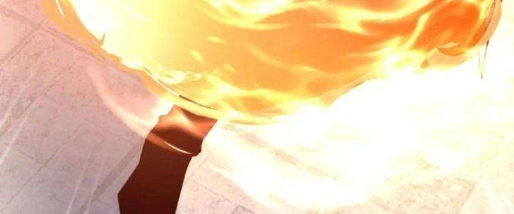 Ta Nuôi Quỷ Ở Trấn Ma Ty Chapter 121 - 77