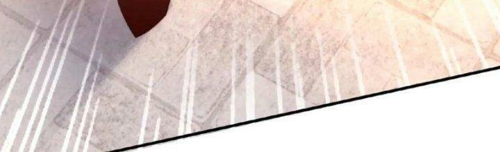 Ta Nuôi Quỷ Ở Trấn Ma Ty Chapter 121 - 78