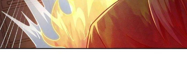 Ta Nuôi Quỷ Ở Trấn Ma Ty Chapter 121 - 83