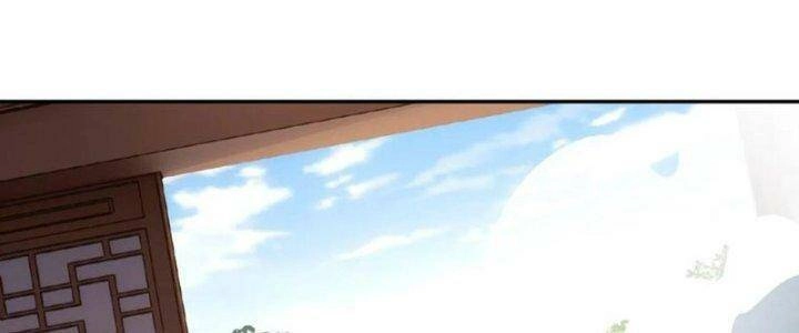 Ta Nuôi Quỷ Ở Trấn Ma Ty Chapter 121 - 84