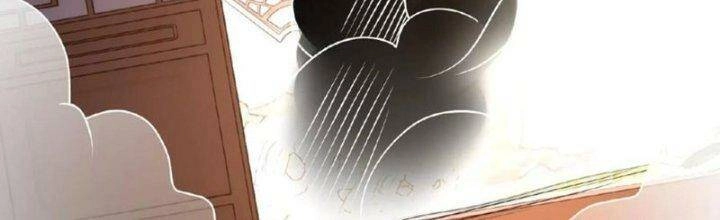 Ta Nuôi Quỷ Ở Trấn Ma Ty Chapter 121 - 86