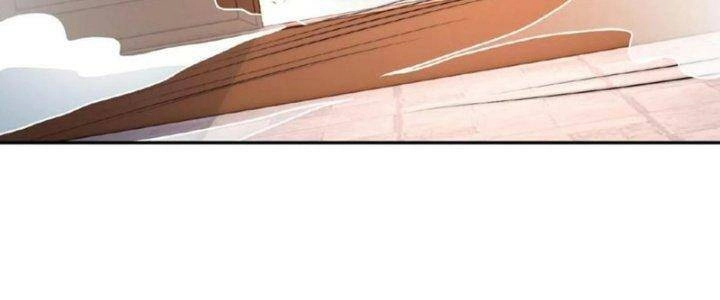 Ta Nuôi Quỷ Ở Trấn Ma Ty Chapter 121 - 87