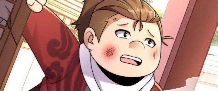 Ta Nuôi Quỷ Ở Trấn Ma Ty Chapter 121 - 89