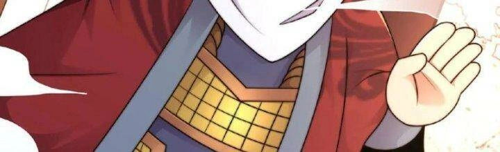 Ta Nuôi Quỷ Ở Trấn Ma Ty Chapter 121 - 90