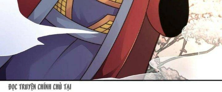 Ta Nuôi Quỷ Ở Trấn Ma Ty Chapter 121 - 91