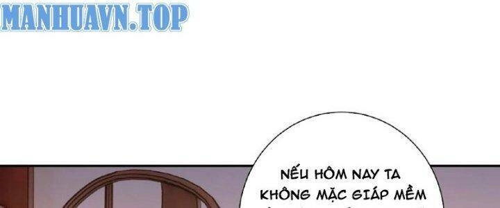 Ta Nuôi Quỷ Ở Trấn Ma Ty Chapter 121 - 92