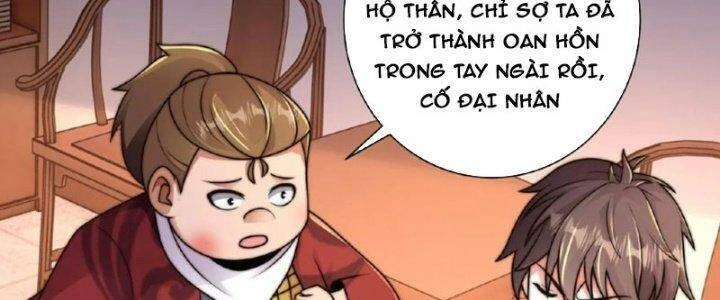 Ta Nuôi Quỷ Ở Trấn Ma Ty Chapter 121 - 93