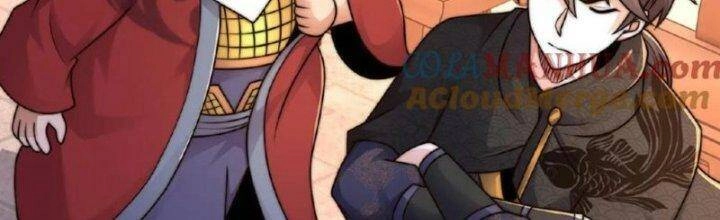 Ta Nuôi Quỷ Ở Trấn Ma Ty Chapter 121 - 94