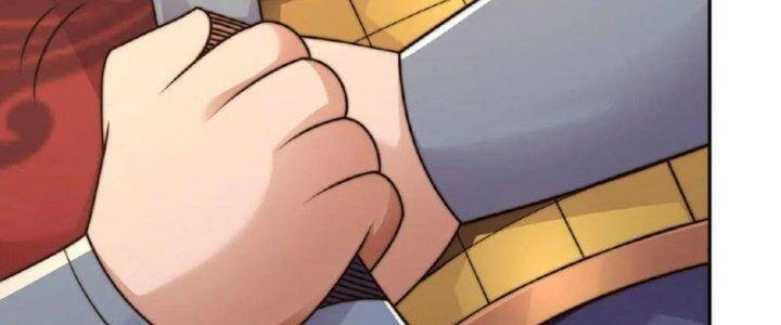 Ta Nuôi Quỷ Ở Trấn Ma Ty Chapter 121 - 97