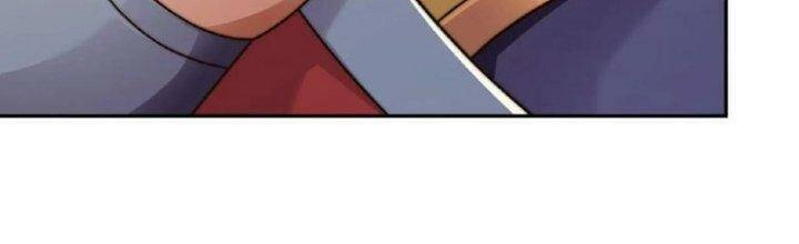 Ta Nuôi Quỷ Ở Trấn Ma Ty Chapter 121 - 98