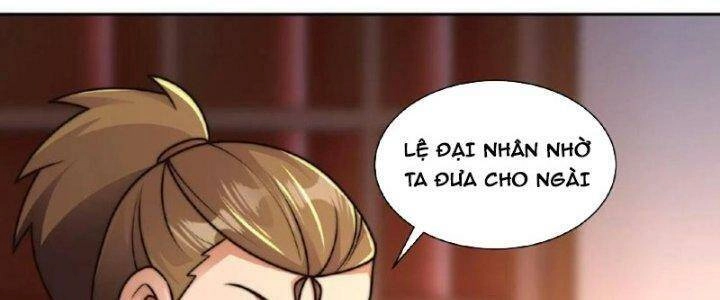 Ta Nuôi Quỷ Ở Trấn Ma Ty Chapter 121 - 99