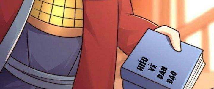 Ta Nuôi Quỷ Ở Trấn Ma Ty Chapter 121 - 101