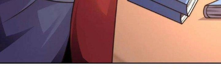 Ta Nuôi Quỷ Ở Trấn Ma Ty Chapter 121 - 102