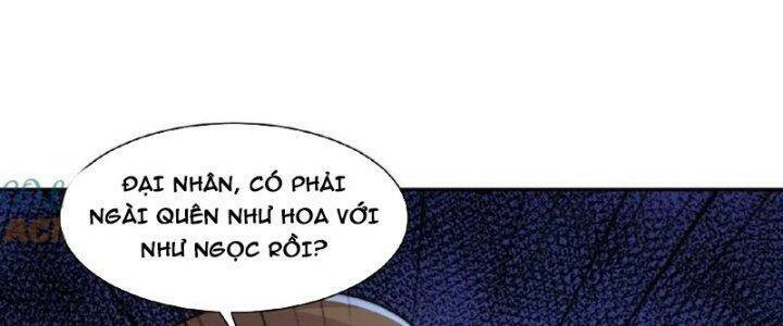 Ta Nuôi Quỷ Ở Trấn Ma Ty Chapter 121 - 103
