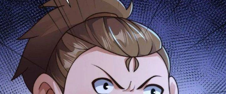 Ta Nuôi Quỷ Ở Trấn Ma Ty Chapter 121 - 104