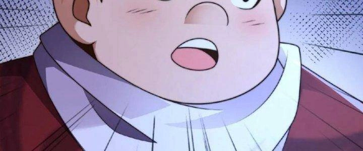 Ta Nuôi Quỷ Ở Trấn Ma Ty Chapter 121 - 105