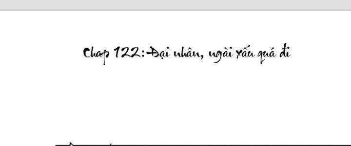 Ta Nuôi Quỷ Ở Trấn Ma Ty Chapter 122 - 2