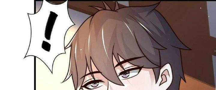 Ta Nuôi Quỷ Ở Trấn Ma Ty Chapter 122 - 3