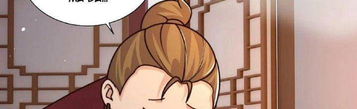 Ta Nuôi Quỷ Ở Trấn Ma Ty Chapter 122 - 10