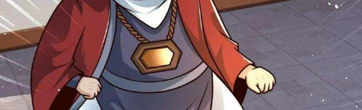 Ta Nuôi Quỷ Ở Trấn Ma Ty Chapter 122 - 14