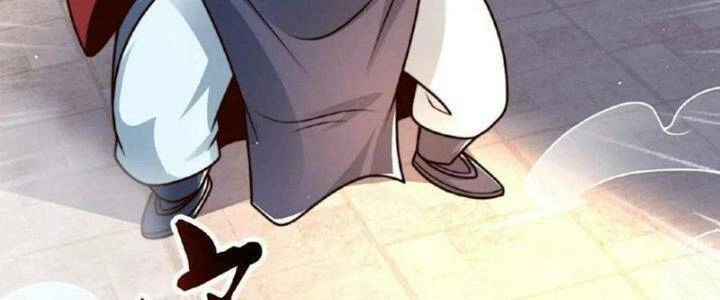 Ta Nuôi Quỷ Ở Trấn Ma Ty Chapter 122 - 15