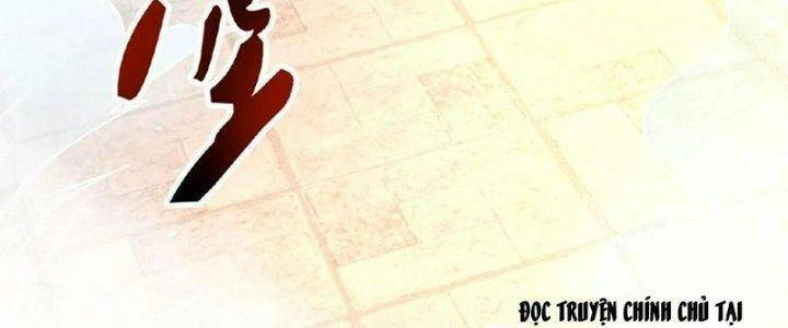 Ta Nuôi Quỷ Ở Trấn Ma Ty Chapter 122 - 16