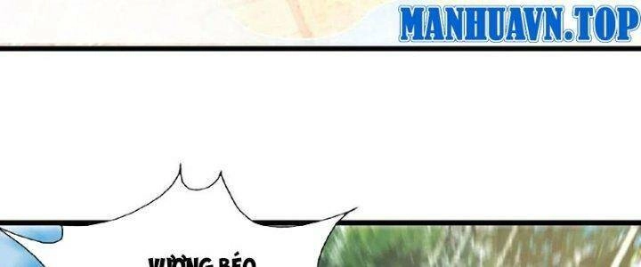 Ta Nuôi Quỷ Ở Trấn Ma Ty Chapter 122 - 17