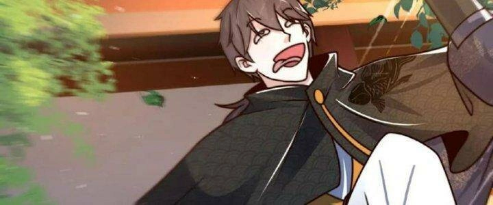 Ta Nuôi Quỷ Ở Trấn Ma Ty Chapter 122 - 19