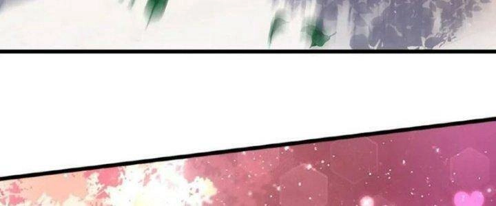 Ta Nuôi Quỷ Ở Trấn Ma Ty Chapter 122 - 23