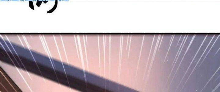 Ta Nuôi Quỷ Ở Trấn Ma Ty Chapter 122 - 27