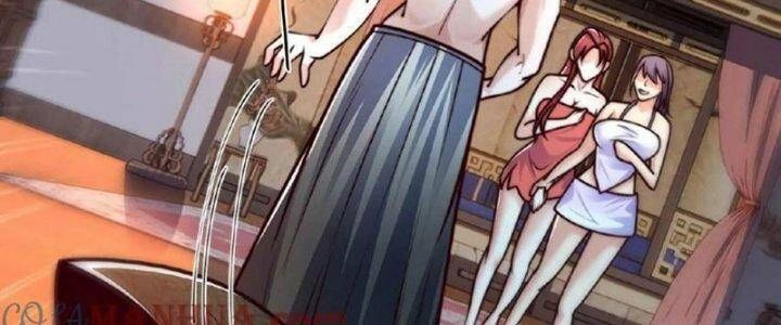 Ta Nuôi Quỷ Ở Trấn Ma Ty Chapter 122 - 29