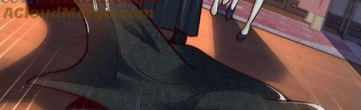 Ta Nuôi Quỷ Ở Trấn Ma Ty Chapter 122 - 30