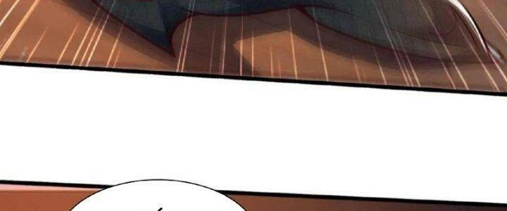 Ta Nuôi Quỷ Ở Trấn Ma Ty Chapter 122 - 31